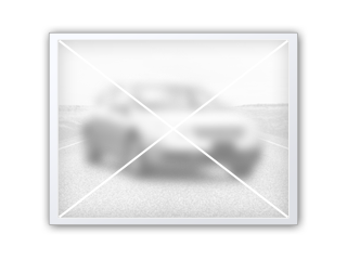 2026 Toyota Grand Highlander SUV 